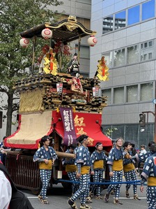 IMG_1563