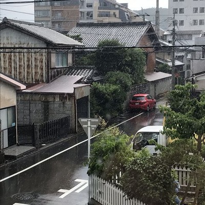 9307F818-AA59-4C02-9B4A-AF752FB006F1