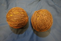 DSC01164