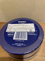 FE4A1EC5-33A4-41AD-A5D6-DE6800CE0FC0