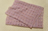 DSC01717