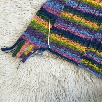 0BD1FB31-9CD2-4370-9FA2-DFBF0D2C9D44