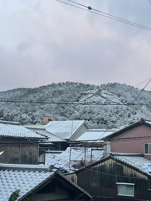 4036707D-7943-4AAB-96CA-7BD5049F97DD