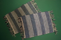 DSC00360