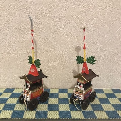 80D9E1C7-ADCD-424F-AE71-EFABCFB7A02C