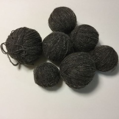 E4C07D6E-BB8E-42E2-887A-C770459FA393