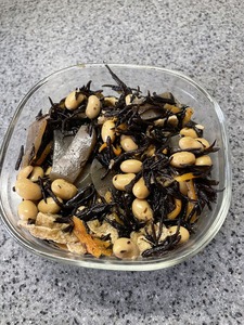 5C2FCF32-2376-49DC-9365-4CDDEE8AFC6E
