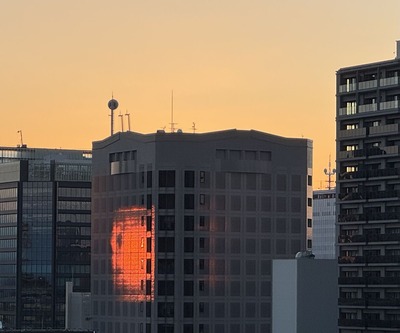 IMG_2044