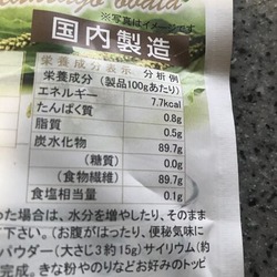 9FC79359-8B5B-4FD0-A907-BE9ABC7C43F7