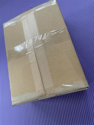 5BD1A621-67AA-49D8-A520-BF662C5203AD
