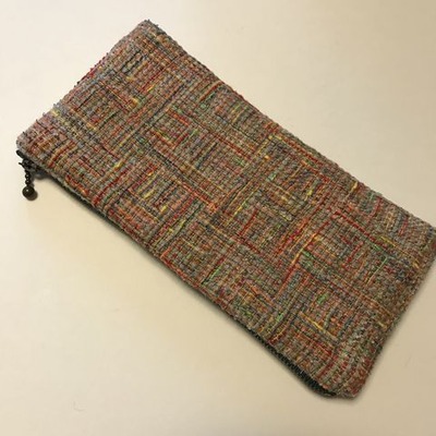 738F460C-AEDC-4A5F-8CFF-4F7AEB148D5D