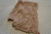 DSC01152