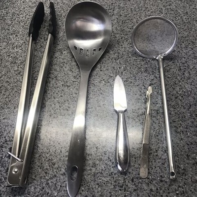 C3EDC3F3-CEC9-47B9-A24A-DEDD0121B20F