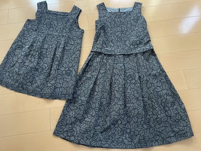 950958C8-93B0-4E57-8B7F-8E1848EC33DF