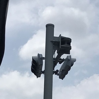 A24E2F16-0F8D-45F4-98F6-2E7816739B14