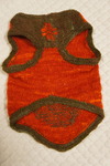 DSC00658