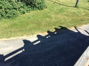 IMG_2032