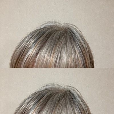 C3F6284B-ED28-4080-93B0-26B15C257E41