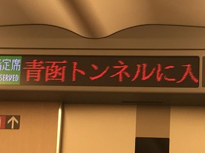 16B48D6B-DDF2-44C0-8E5F-906DEF44B482