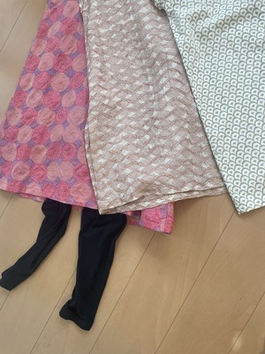 40F27A40-DA8C-436A-9B3C-E040857FF173
