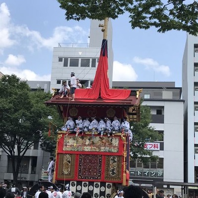 C9D49565-C463-4FD8-A361-9547D8228DD8