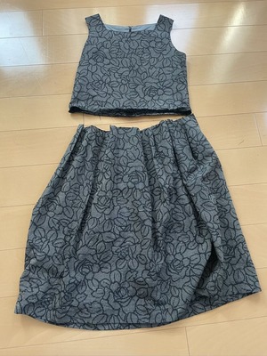 80009D22-F6A8-4767-83C7-74FE7B953E0A