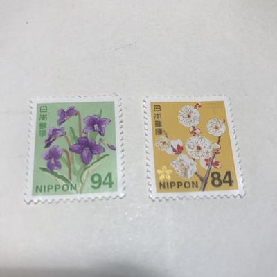 F8A4EBCA-4150-46B8-8571-3A7DB8F8BBA5