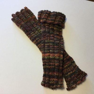 7705FA5B-63E5-4124-AEDD-8411AF093439