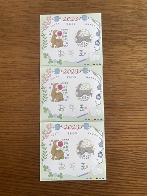 DA55B8EF-299A-4F93-B8FB-3B5A367A0EF0