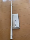 5A8FD260-566E-4285-B0DF-7BE981CF67DC