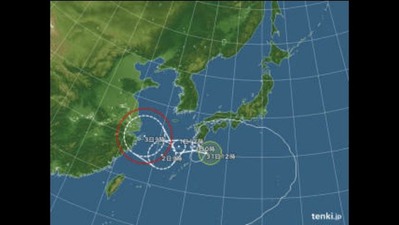 F9FAA542-42EA-4592-8838-6041AC94ABA3