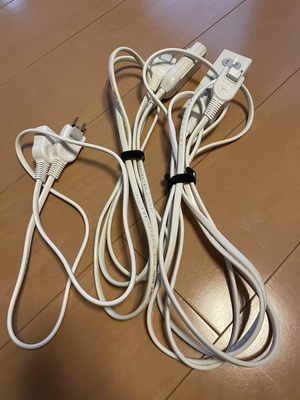 D4017F69-9843-46D3-89D7-B3322F5B10EE