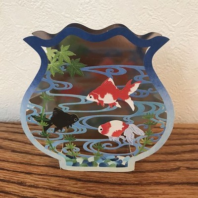 7E0C4CE3-12A3-40F1-8A92-6C4FDF4477C5