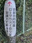 95A0E793-7499-4D6F-B889-9AB711A470AC