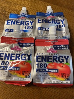F9DEA7AF-5B8E-4FF6-AEE8-A8B7D6B02968