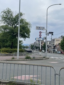 79AEA38A-1B4E-4DC3-A63B-5B0CB956EDCE
