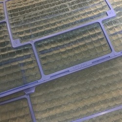 ECD88018-C25B-4890-9D4D-660EF4430605