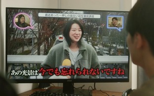 9F87429E-38A6-4AA9-87FE-DC9DFD88DC52
