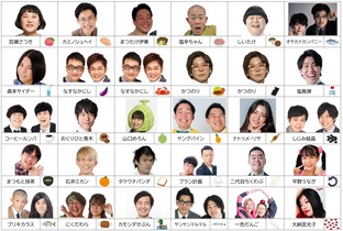 1292D5A3-253B-495B-AF8F-C5E4C94B203B