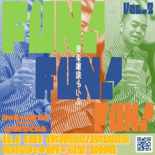 473E3C2F-EF45-4D9E-9E7C-6CCD90993E71
