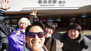 F51C21DB-4EE6-4468-A978-B4B396A72CF2