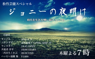 D82BA732-9052-423E-A250-DD1572FFBE70