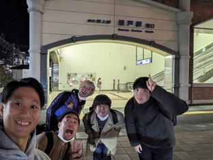 E705CC9B-23AA-4539-A974-62923FBFBB58