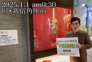 FD1E2C02-CF36-485A-9C17-4B3DF88BBF3E