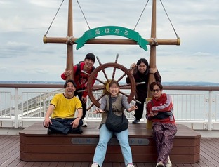 S__14614552_0