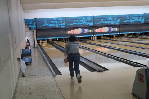 202010-2-08_
