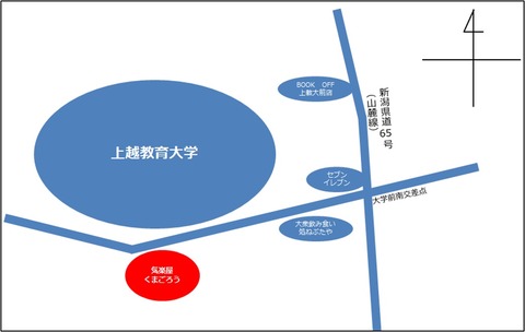 201911-2-08_地図