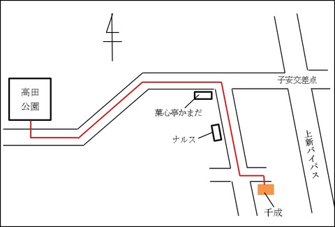 201903-2-02_地図