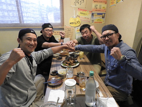 201911-2-32_DSCN4428