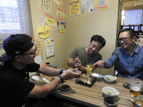 201911-2-22_DSCN4404